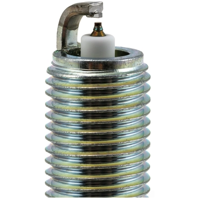 NGK USA - 96698 - Spark Plug pa3