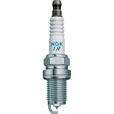 NGK USA - 96698 - Iridium Plug (Pack of 4) pa1