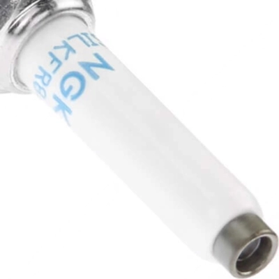 NGK USA - 96698 - Iridium Plug (Pack of 4) pa3