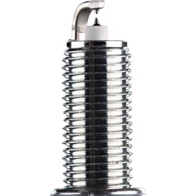 NGK USA - 96957 - Spark Plug pa3