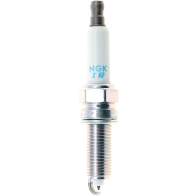 NGK USA - 97080 - Spark Plug pa1
