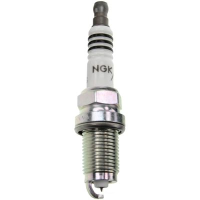 NGK USA - 97138 - Iridium Plug pa3