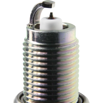 NGK USA - 97138 - Iridium Plug (Pack of 4) pa2