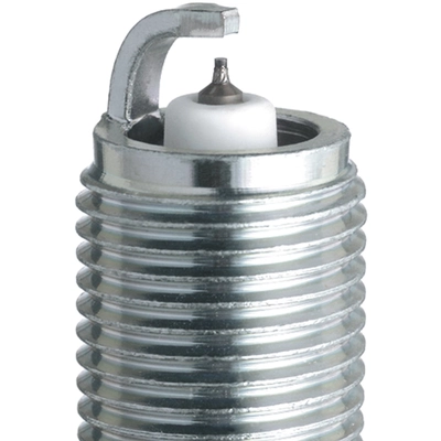 NGK USA - 97181 - Spark Plug pa2