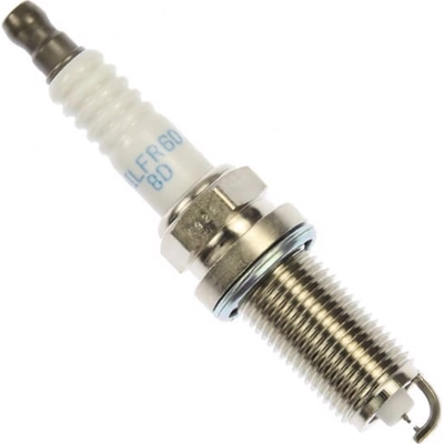 NGK USA - 97293 - Spark Plug pa2