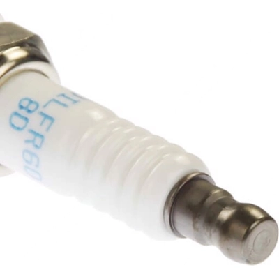 NGK USA - 97293 - Spark Plug pa3