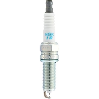 NGK USA - 97319 - Spark Plug pa1