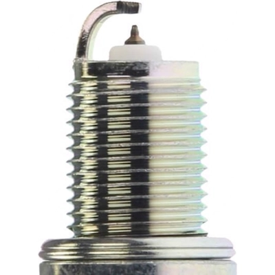 NGK USA - 97382 - Spark Plug pa3