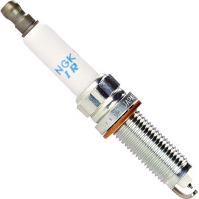 NGK USA - 97506 - Spark Plug pa2