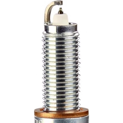 NGK USA - 97506 - Spark Plug pa3