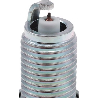 NGK USA - 97637 - Spark Plug pa3