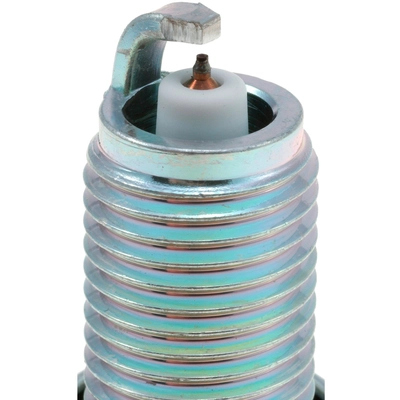 NGK USA - 97637 - Spark Plug pa2