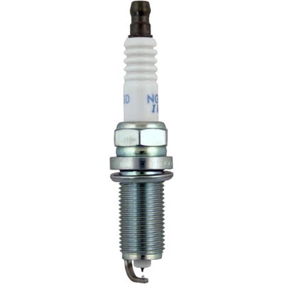 NGK USA - 98376 - Spark Plug pa3