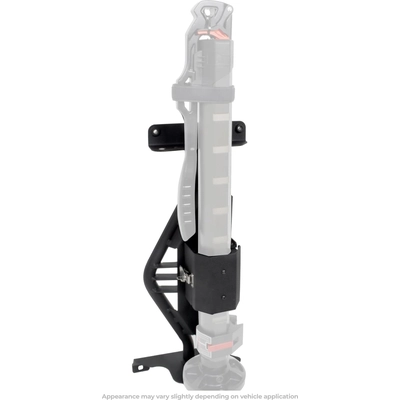 Jack Mount by GO RHINO - 701007T pa1