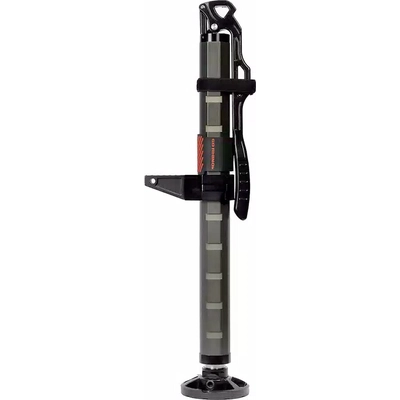 Jack Mount by GO RHINO - 701009T pa2