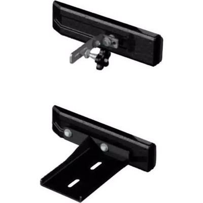Jack Mount by RAMPAGE PRODUCTS - 86612 pa10