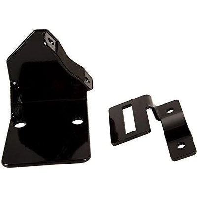 Jack Mount by RUGGED RIDGE - 11586.02 pa7