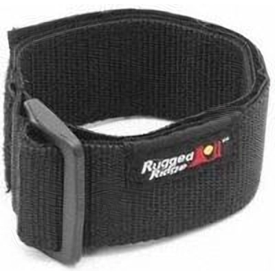 Jack Mount by RUGGED RIDGE - 13305.60 pa3