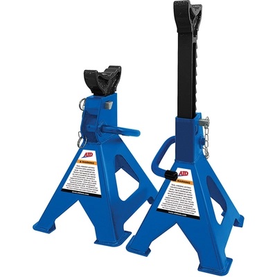 ATD - 7500 - Jack Pack pa5