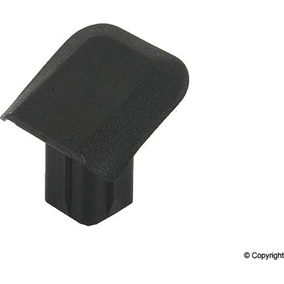 Jack Plug Cover by GENUINE OE - 911 559 149 01 pa1