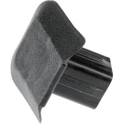 URO  - 91155914901 - Jack Plug Cover pa3