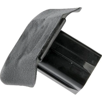URO  - 91155914901 - Jack Plug Cover pa6