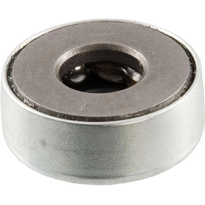 Jack Replacement Part by CURT MANUFACTURING - 28922 pa1
