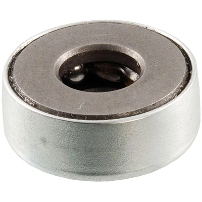 Jack Replacement Part by CURT MANUFACTURING - 28922 pa2