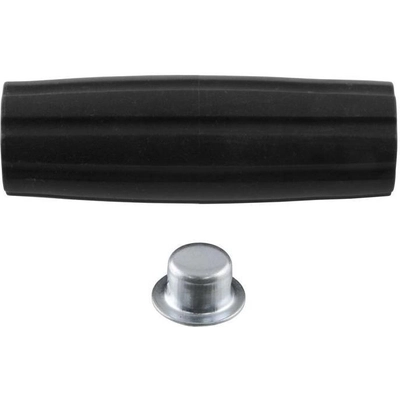 Jack Replacement Part by CURT MANUFACTURING - 28926 pa1