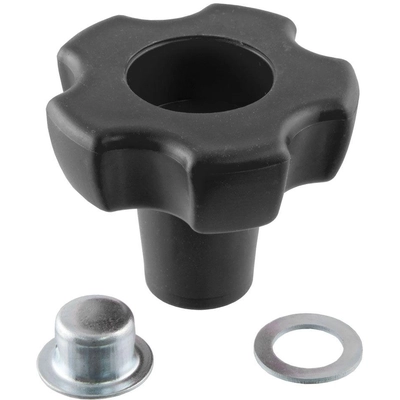 Jack Replacement Part by CURT MANUFACTURING - 28927 pa2