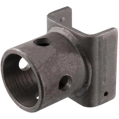 Jack Replacement Part by CURT MANUFACTURING - 28930 pa1
