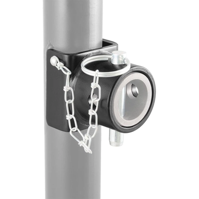 Jack Replacement Part by CURT MANUFACTURING - 28930 pa3