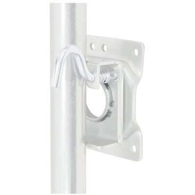 Jack Replacement Part by CURT MANUFACTURING - 28939 pa3