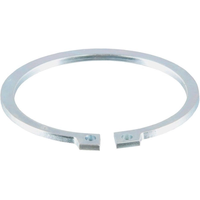 Jack Replacement Part by CURT MANUFACTURING - 28939 pa4