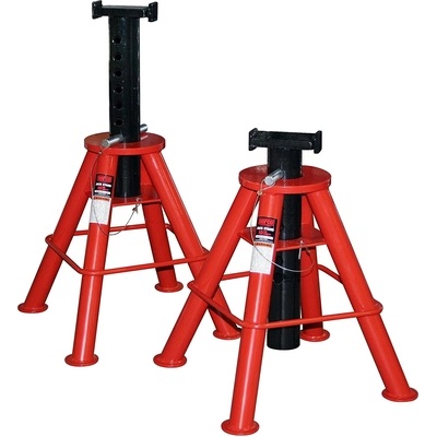 Jack Stands by NORCO - 81210I pa2