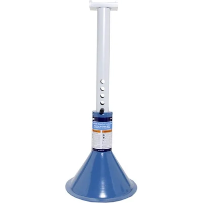OTC - 1779B - Jack Stands pa5