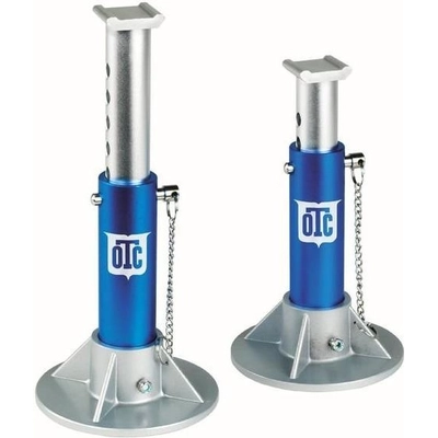 Jack Stands by OTC - 1582 pa1