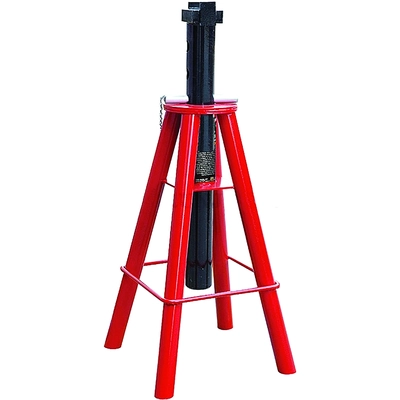 Jack Stands by RODAC - T53210 pa3