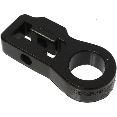 Jack Strap Handle Holder by ENERGY SUSPENSION - 9.9466G pa2