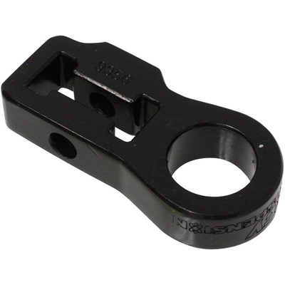 Jack Strap Handle Holder by ENERGY SUSPENSION - 9.9466G pa3