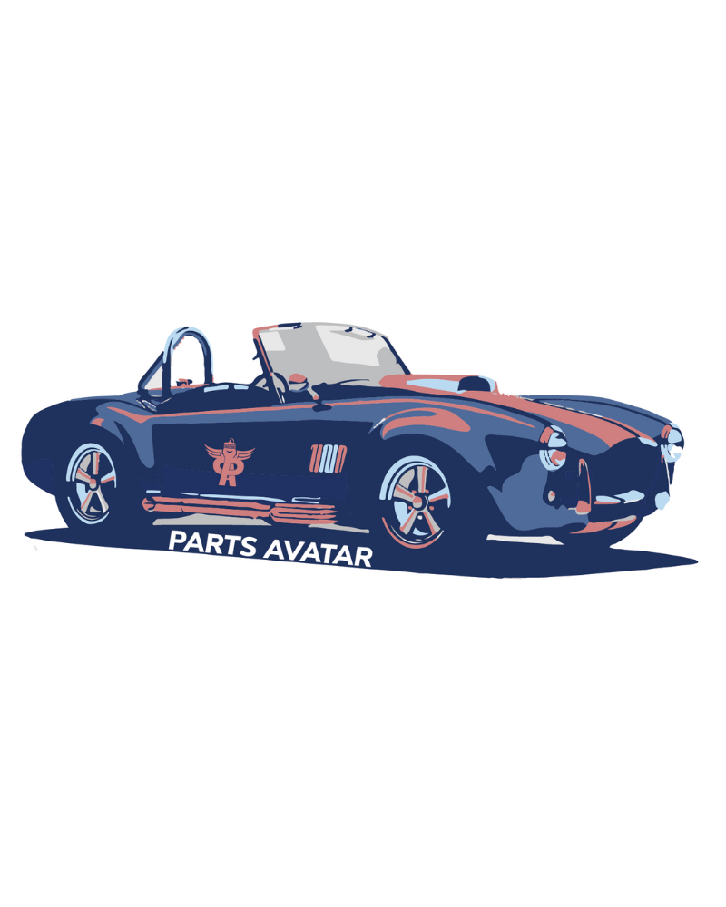 Order James Bond Car Air Freshener (Pack of 24) by PARTS AVATAR - ACPK-036-DI For Your Vehicle