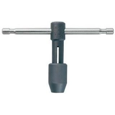 IRWIN - 12002 - Handle Tap Wrench for 1/4" to 1/2 pa3