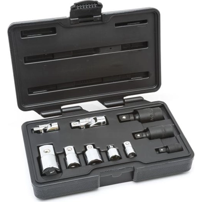 GEAR WRENCH - 81205 - Joint Adapter Set pa10