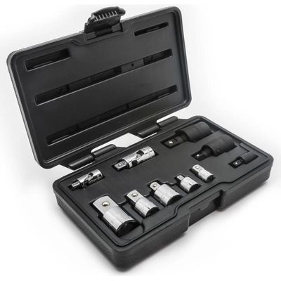 GEAR WRENCH - 81205 - Joint Adapter Set pa9