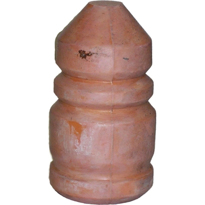 Jounce Bumper by CROWN AUTOMOTIVE JEEP REPLACEMENT - 52088352 pa2