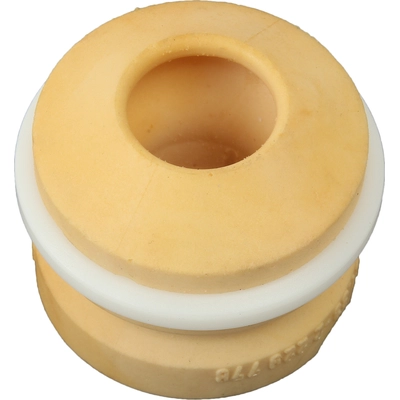 Jounce Bumper by GENUINE OE - 31 33 2 229 778 pa2