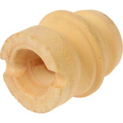 Jounce Bumper by GENUINE OE - 31 33 6 771 352 pa1