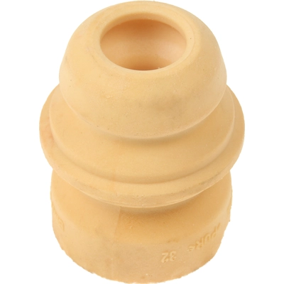 Jounce Bumper by GENUINE OE - 31 33 6 771 352 pa2