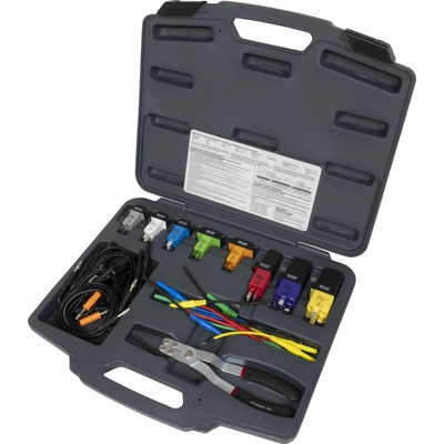 Jump Set by LISLE - 69300 pa3