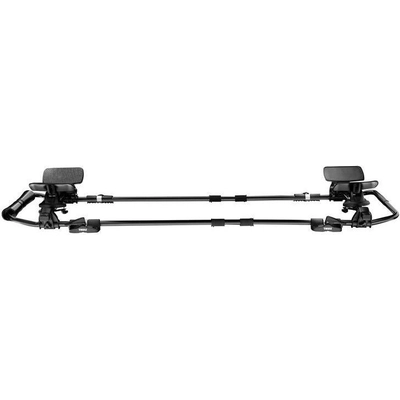 THULE - 887XT - Kayak Roof Rack Mount Carrier pa1